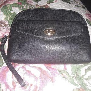 NOT FOR SALE